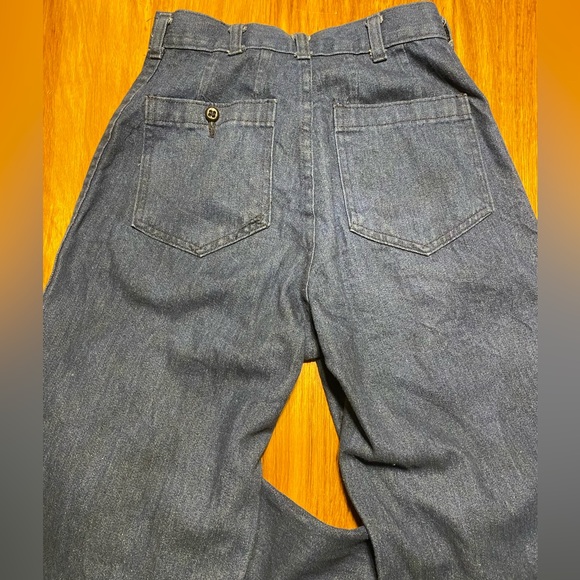 Urban Outfitters Vintage jeans - Picture 8 of 9